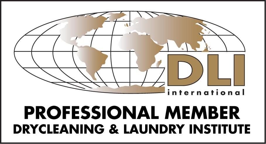 International Logo