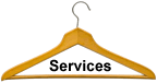 Services